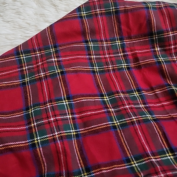 Women's Fashion Scarves Bundle Fall Winter Spring Accessory Lot - Picture 14 of 15